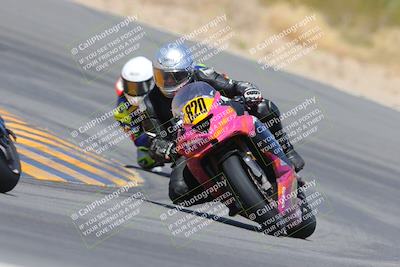 media/Mar-24-2023-Apex Assassins (Fri) [[54485cb5ff]]/Racer 1/Session 5 (Turn 10)/